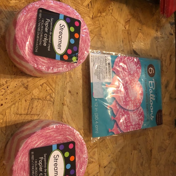 Everything!! - Picture 8 of 8